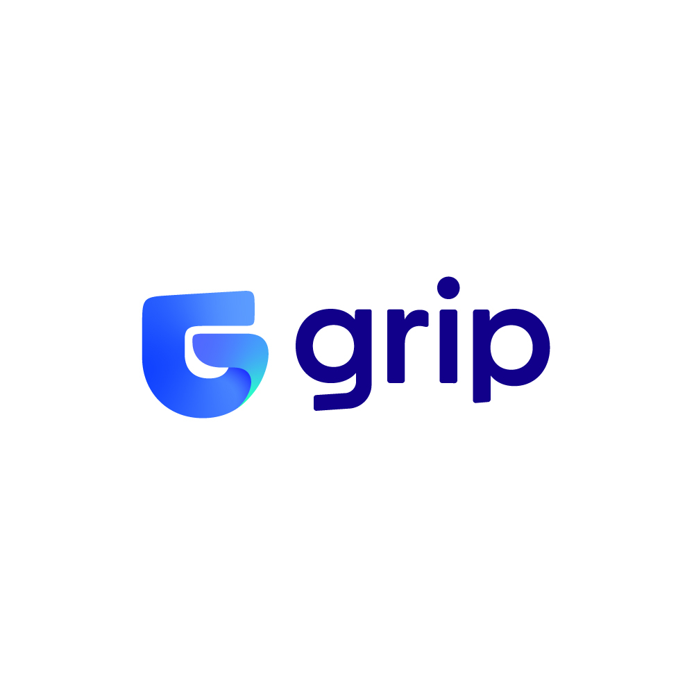 Grip Security Raising $41 Million Series B Led by Third Point